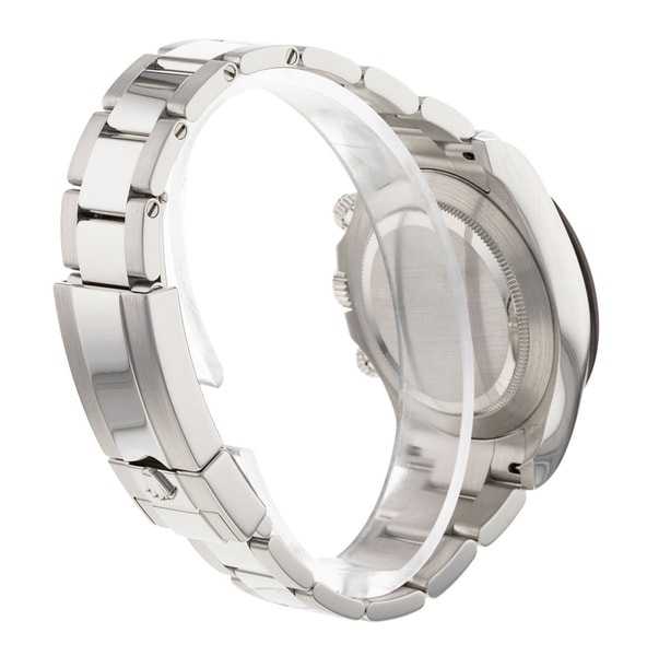 Rolex Daytona 116506